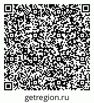 79064926707