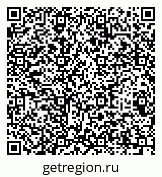 79064926708