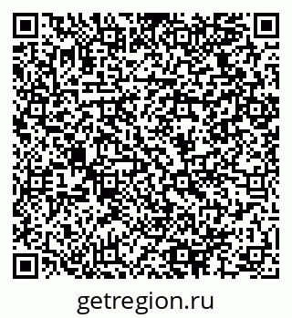 79064926709