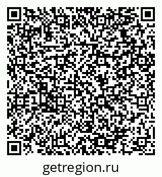 79064926711