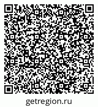 79064926712