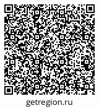 79064926713