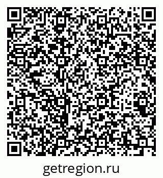 79064926714