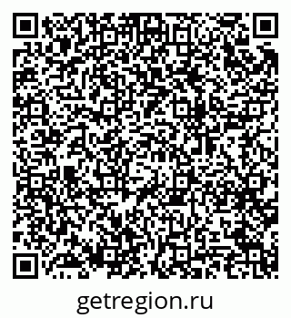 79064926715