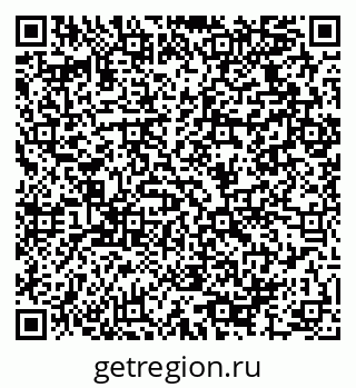 79064926716