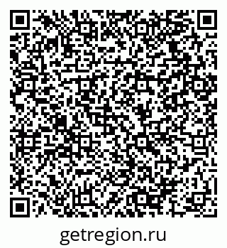79064926717