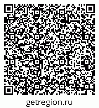 79064926718