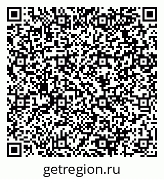 79064926719