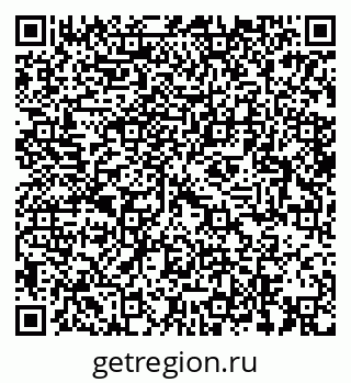 79064926720