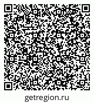 79064926721