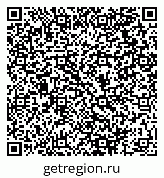 79064926722