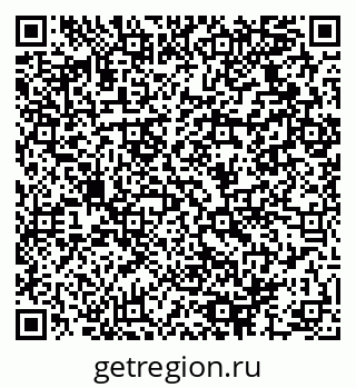 79064926723