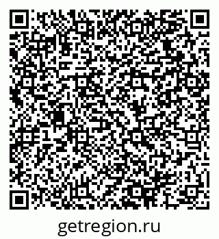79064926724