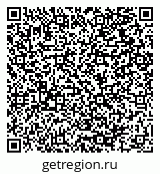 79064926725