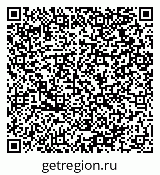 79064926726