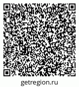 79064926727