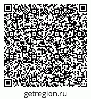 79064926729