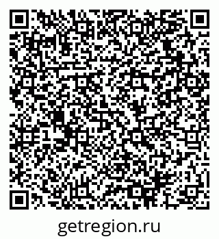 79064926730