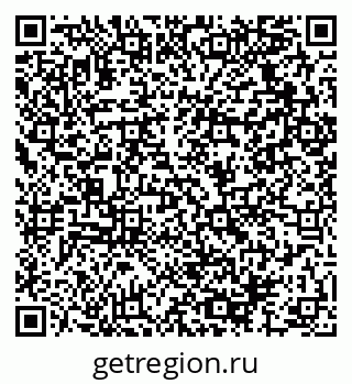 79064926731