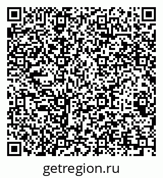 79064926733