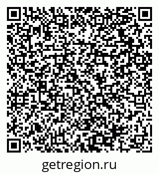 79064926734