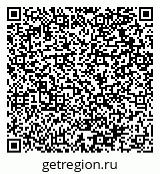 79064926735