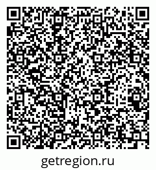 79064926736