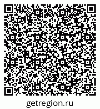 79064926738