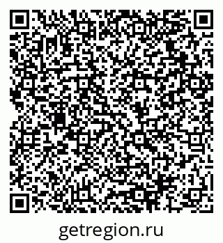79064926739