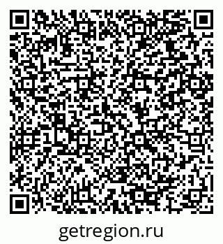 79064926740