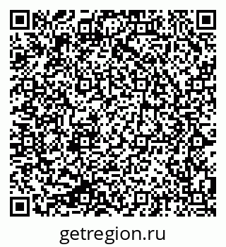 79064926741