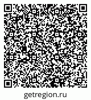 79064926742