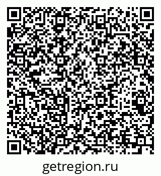79064926743