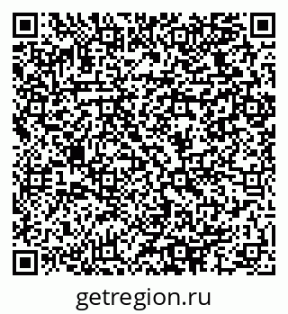 79064926744