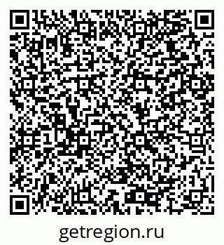 79064926746
