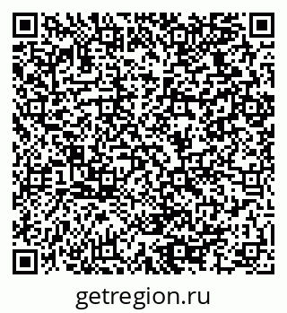79064926749