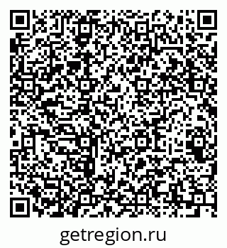 79064926750