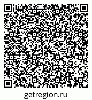 79064926752