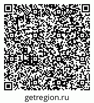 79064926754