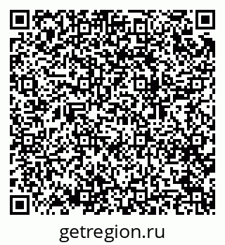79064926755