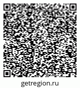 79064926756