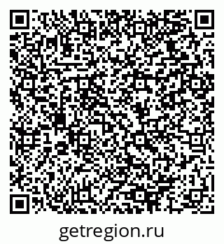 79064926757