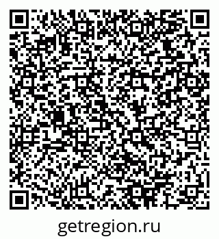 79064926759