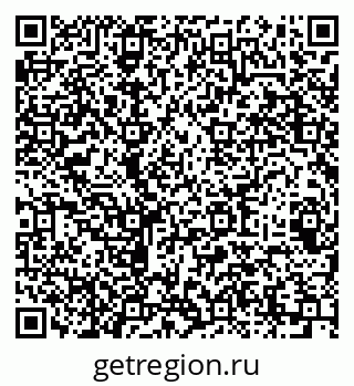 79064926761