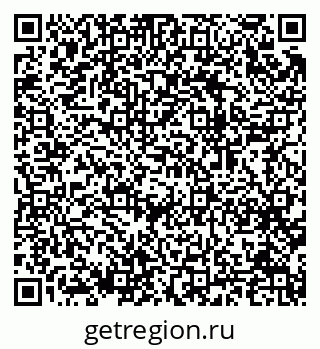79064926762