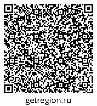 79064926763