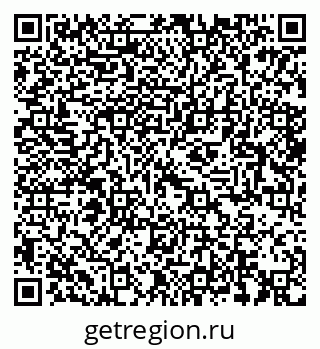 79064926764
