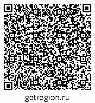 79064926765