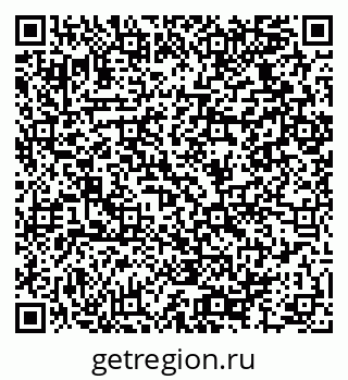 79064926767