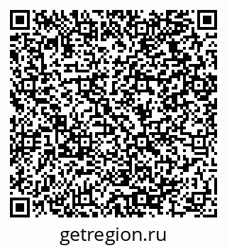 79064926768